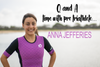Sunshine Coast 70.3 Anna's Top Tips - Q&A