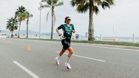 From the Heights of Falls Creek to the Heart of the Sport – A Reflection by Penny Slater