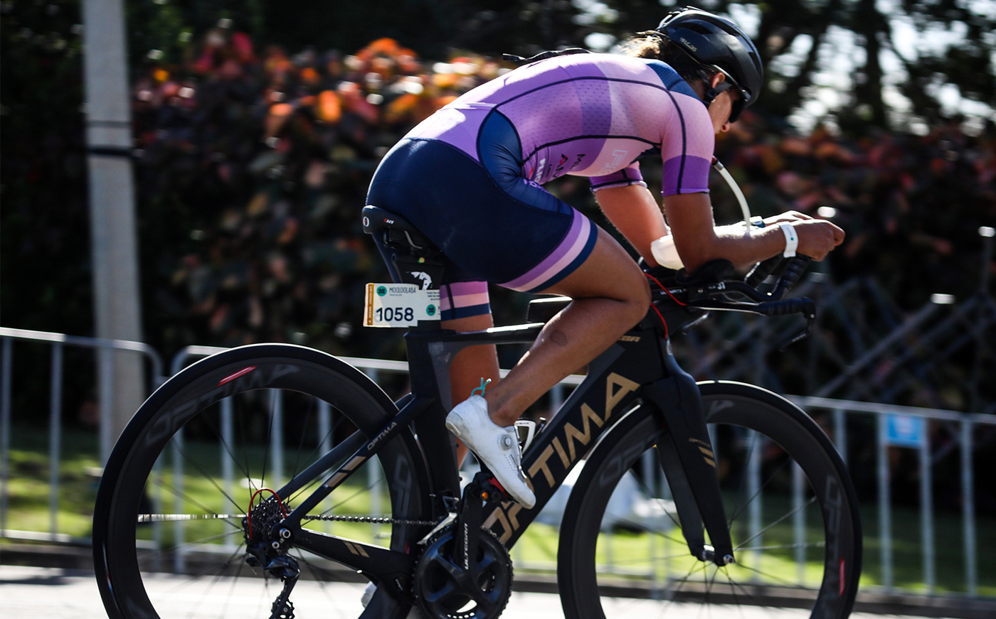 Women's Triathlon Suits