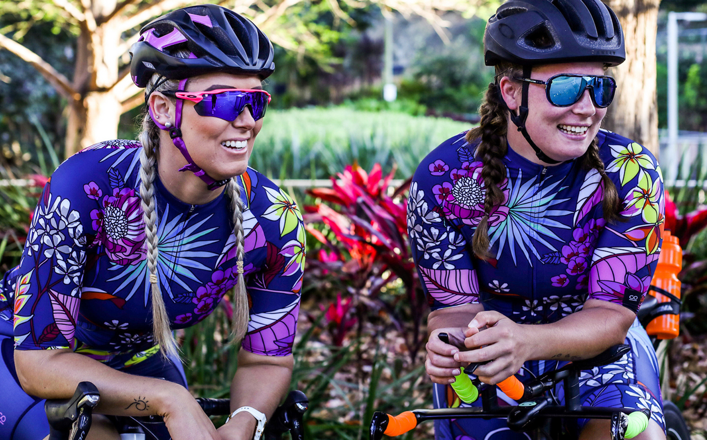 Preorder Womens Kits