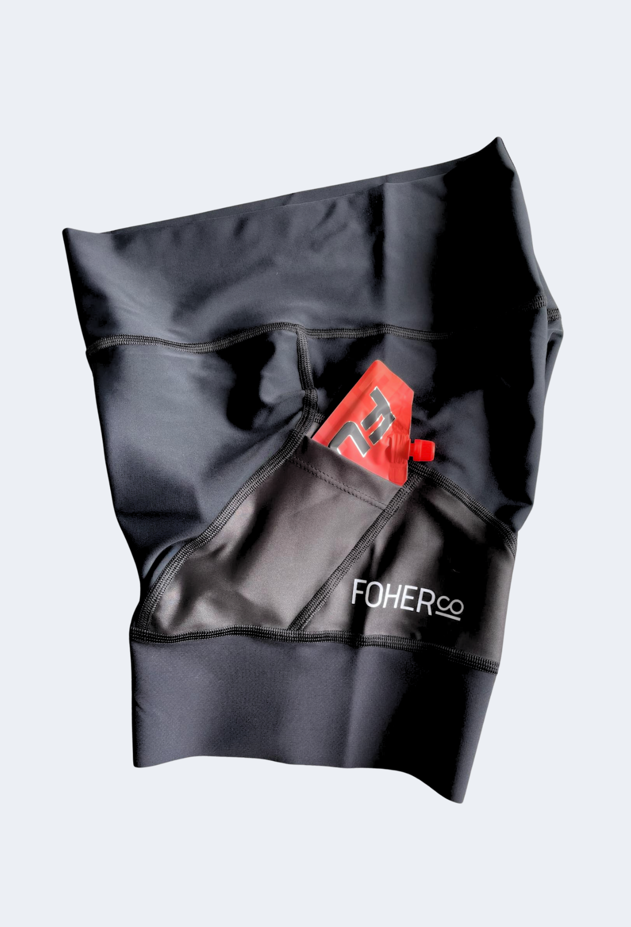 Women's STAPLE Tri Short