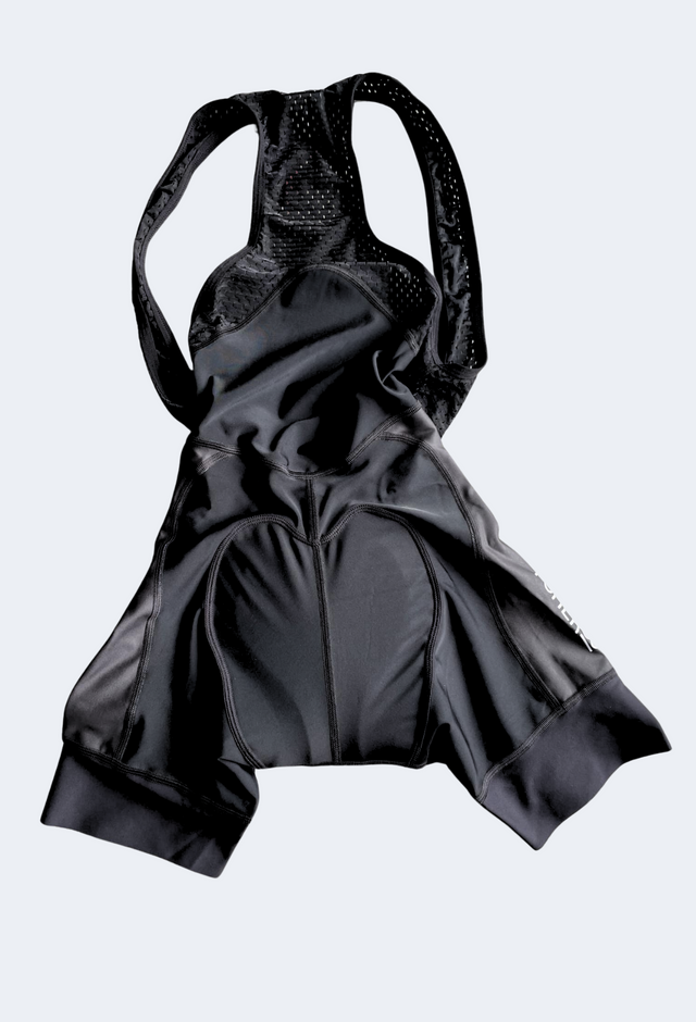 Women's STAPLE Cycle Bibshort