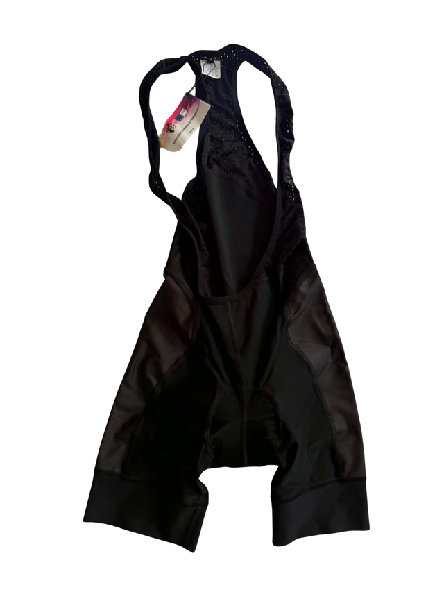 Women's STAPLE Cycle Bibshort - Final Sale