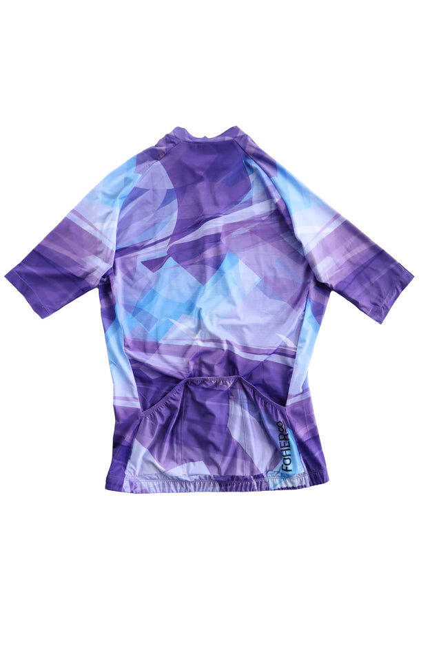 Women's PARAGON Peregian Cycle Jersey - XS, XL LAST ONES