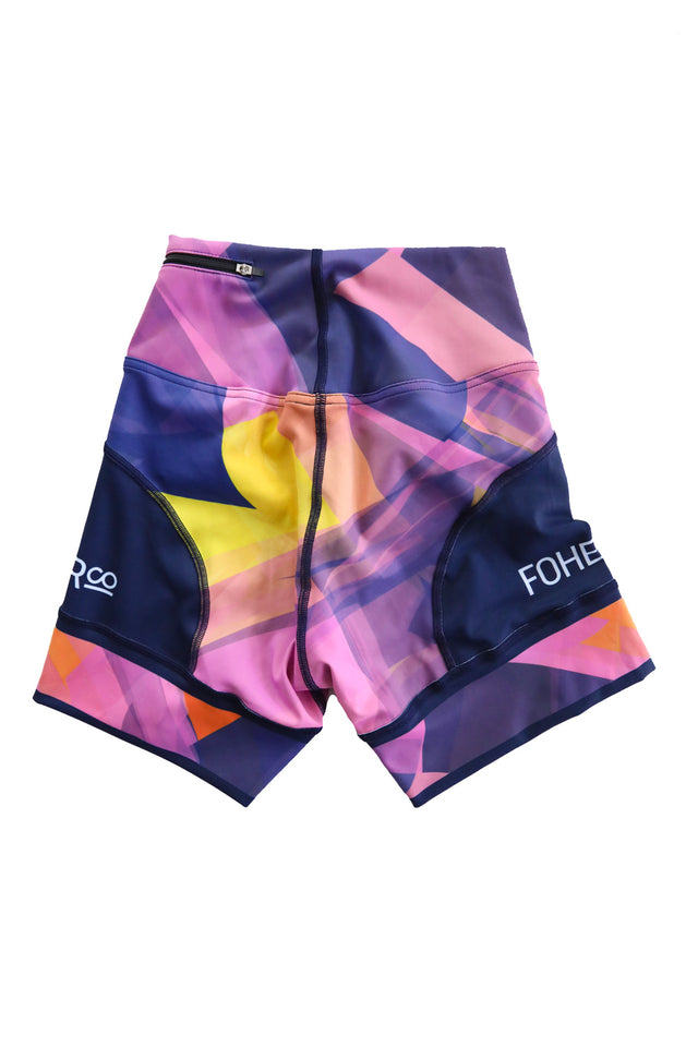 Women's PARAGON Sunrise Run Hipster