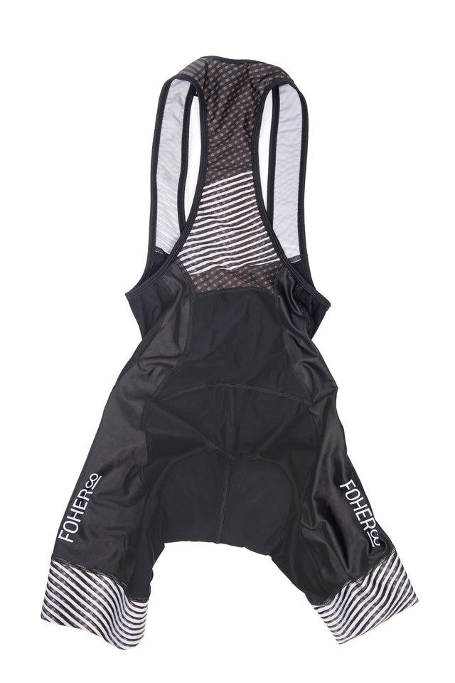 Women's PRO Cycle Bibshort - FINAL SALE