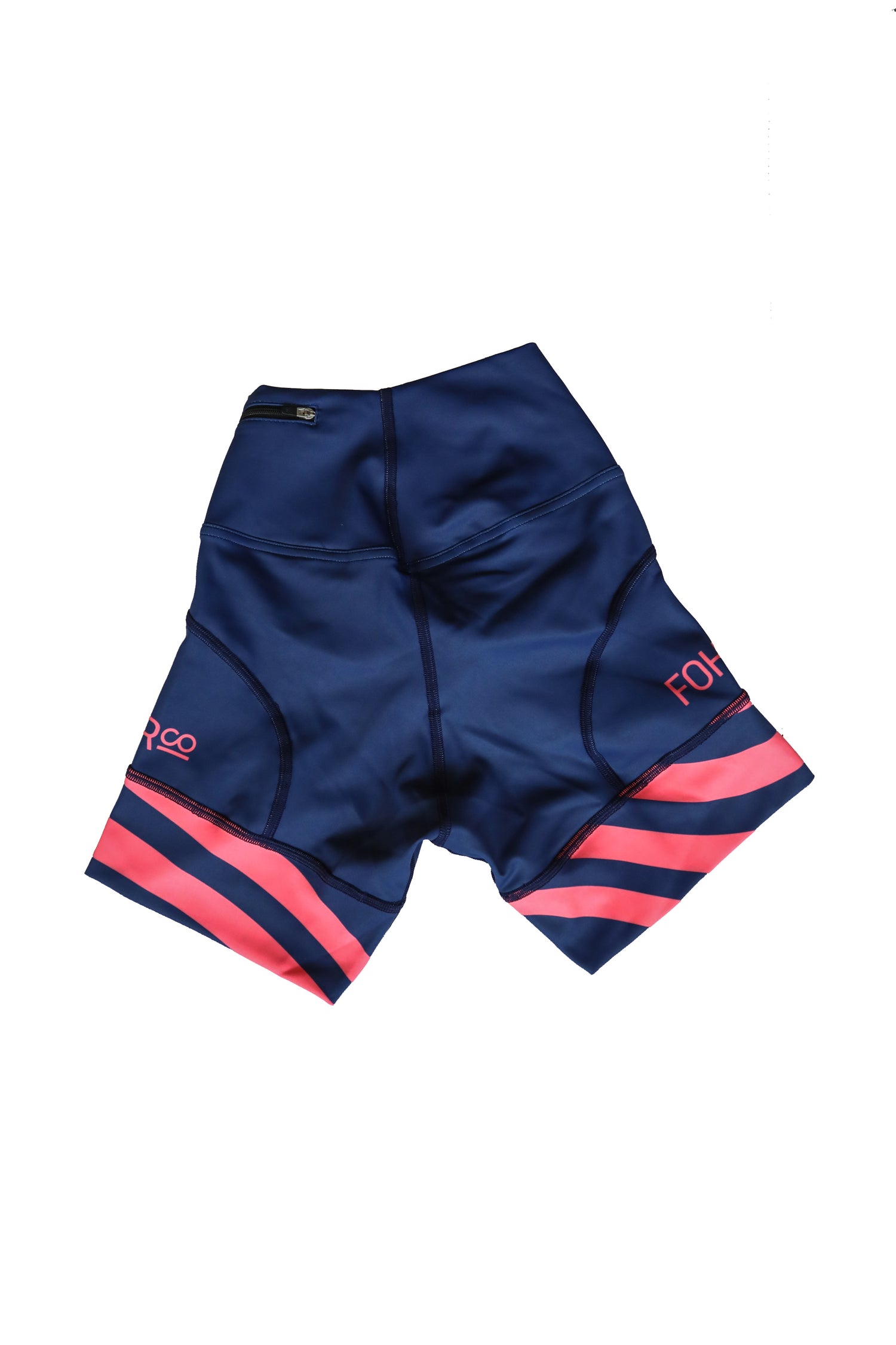 Women's ATLAS Run Hipster