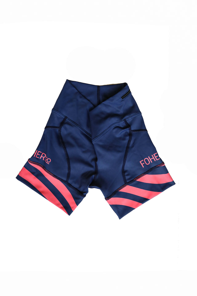 Women's ATLAS Run Hipster