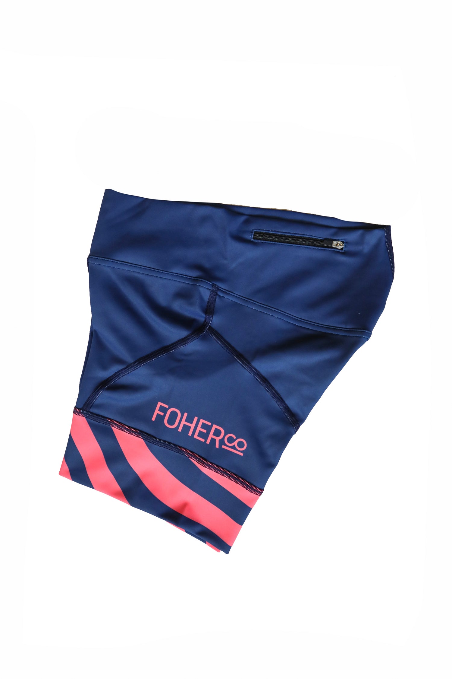 Women's ATLAS Run Hipster