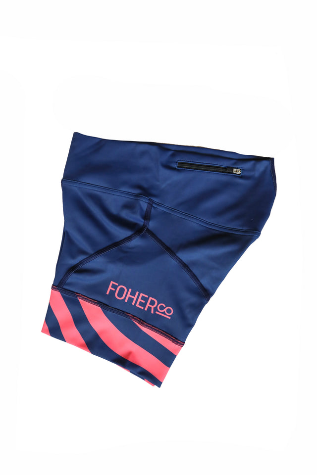 Women's ATLAS Run Hipster