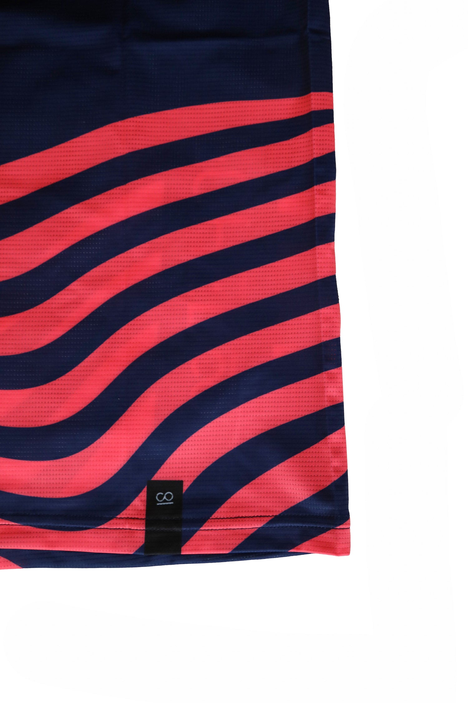 Women's ATLAS Run Singlet