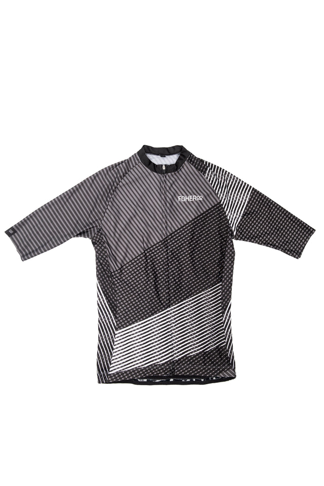 Women's PRO Cycle Jersey