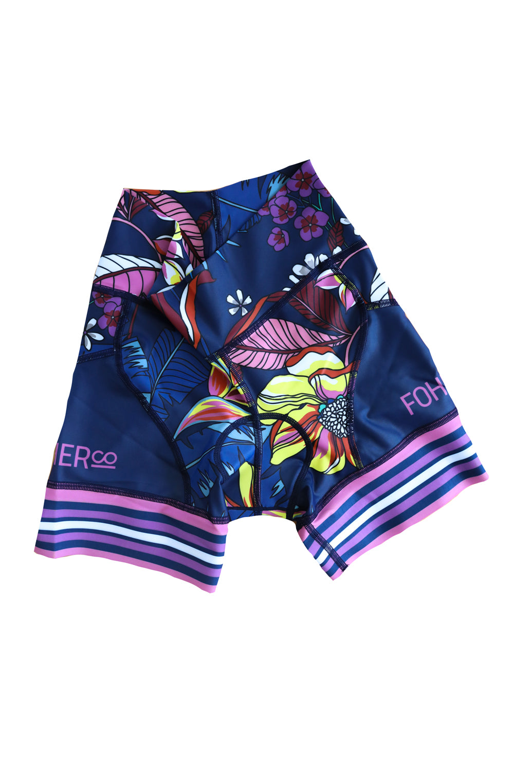 Women's Halcyon Days Tri Hipster ARC
