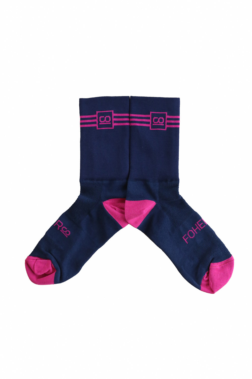 So Soxsy ;-) Performance Sock NP