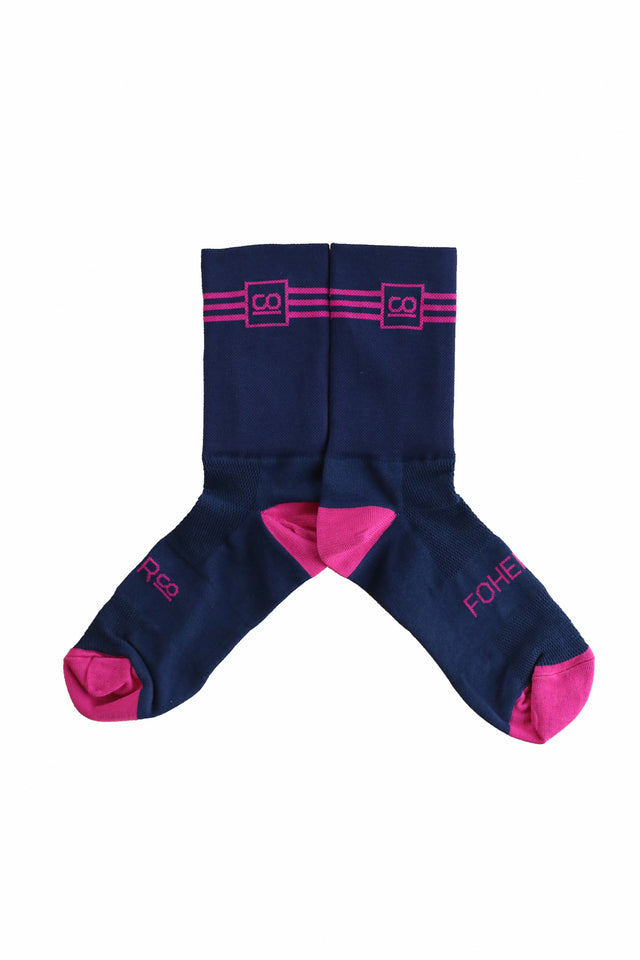 So Soxsy ;-) Performance Sock NP