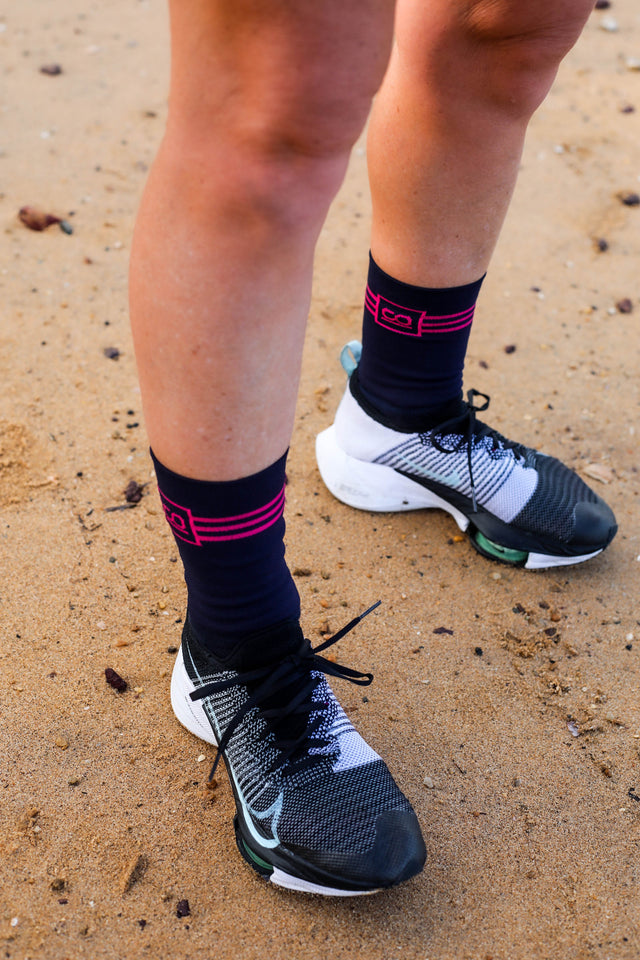 So Soxsy ;-) Performance Sock NP