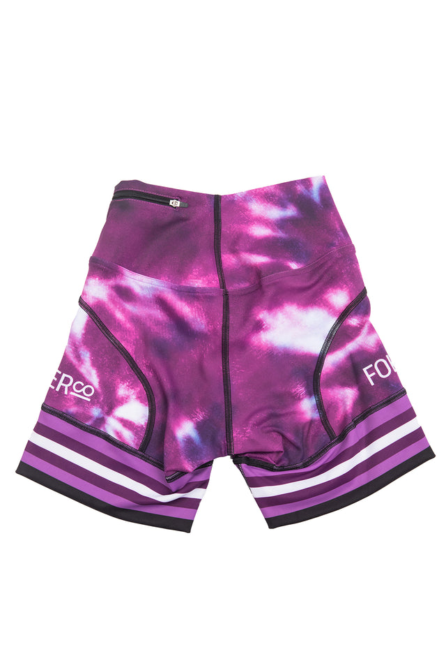 Women's Zeitgeist Run Hipster 'X' - FINAL SALE