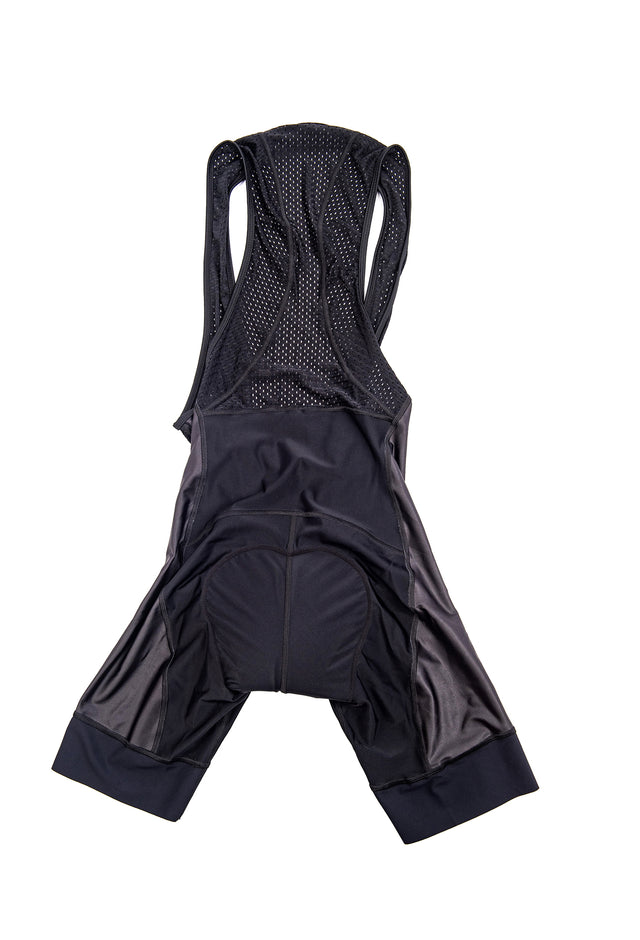 Men's PRO Cycle Bibshort - FINAL SALE