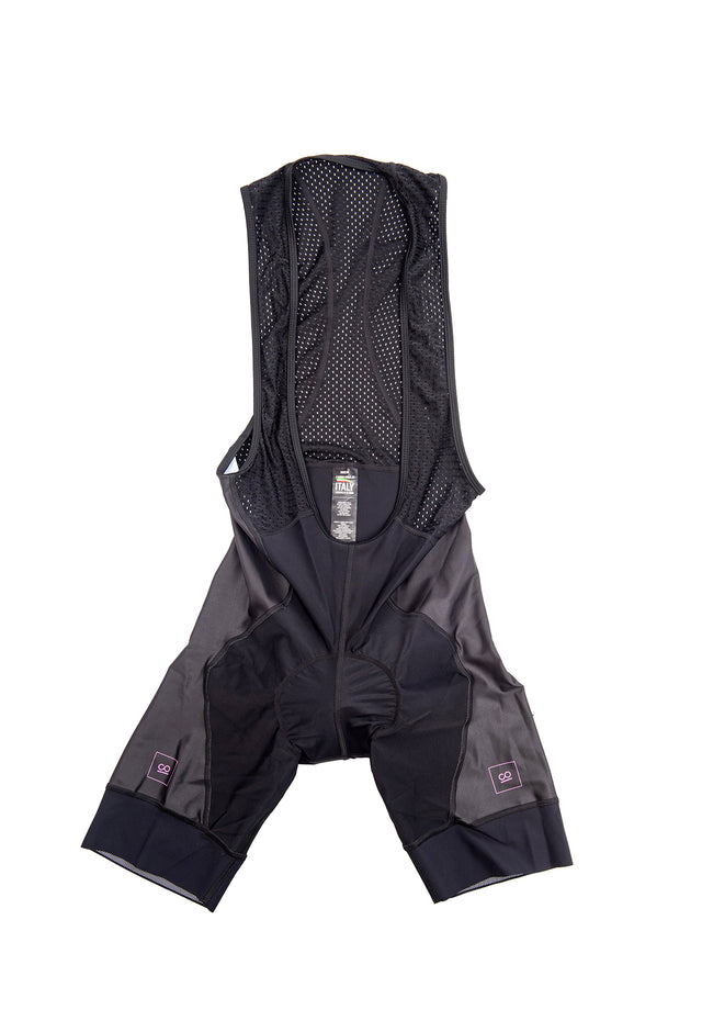 Men's PRO Cycle Bibshort - FINAL SALE