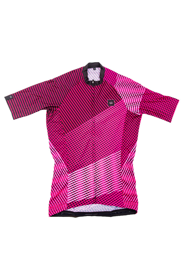 Men's PRO Cycle Jersey - FINAL SALE