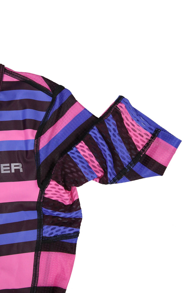 Women's Strike S.Q.D. Triathlon Suit ARC