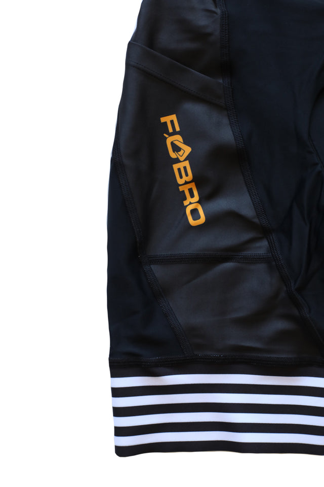 Men's The Super SS Tri Suit - FINAL SALE