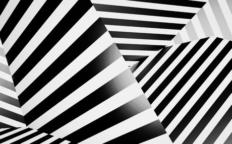 MONOCHROME = Understated Power