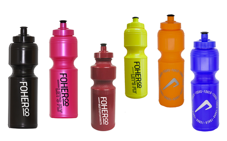 Bidons