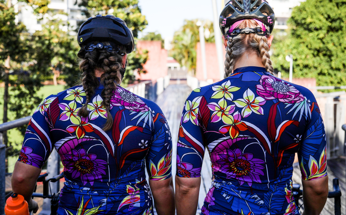 Exclusive Special -> Pre-Order Cycle Kits
