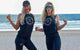 Casual Tanks & Tees