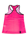 Women's Sweet As... Run Singlet