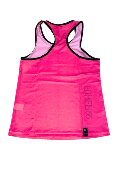 Women's Sweet As... Run Singlet