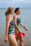 Eternal Summer Women's Endurance Swim Tog