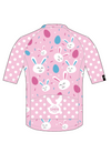 HOPPY Easter Women's Cycle Jersey