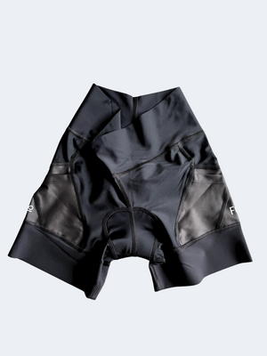 Separates