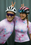 HOPPY Women's Cycle Jersey