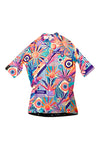 Women's Noosa ESCAPE Cycle Jersey