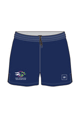 PMTC 2025 Men's Run Short