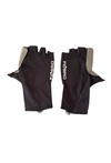 LAST ONES FOHER Co All Round Cycle Gloves - Mens