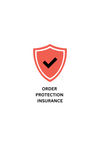 Order Protection Insurance