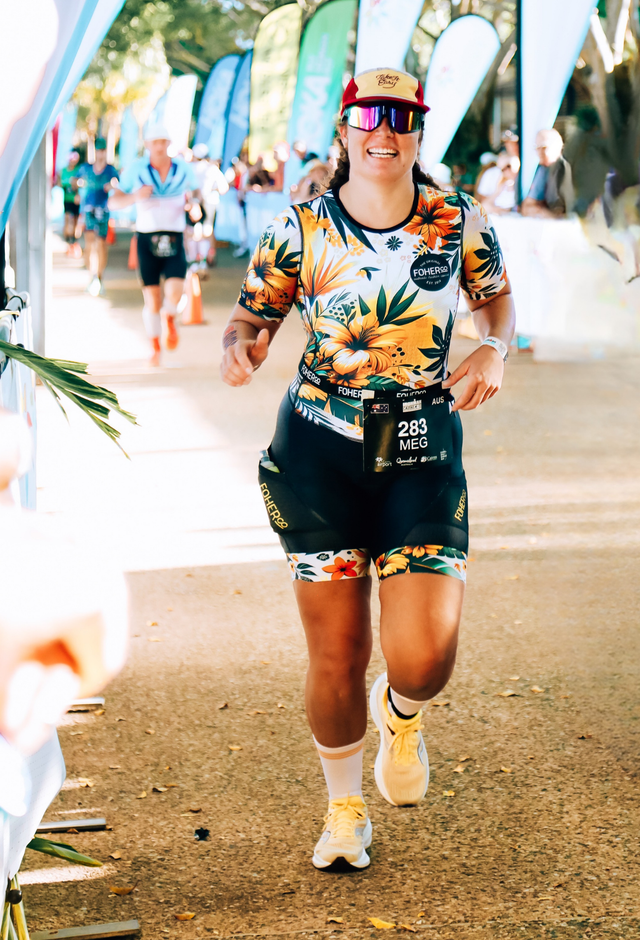 Full Custom Premium PRO Flyfront Triathlon Suit