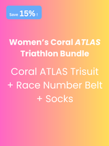 ATLAS Triathlon Bundle