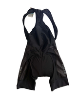 Women's STAPLE Cycle Bibshort - Final Sale