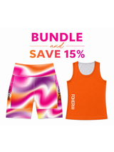 MARBLE BUNDLE
