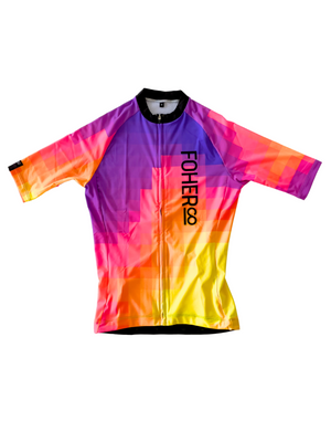 Jerseys