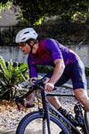 Men's PARAGON Cycle Bibshort