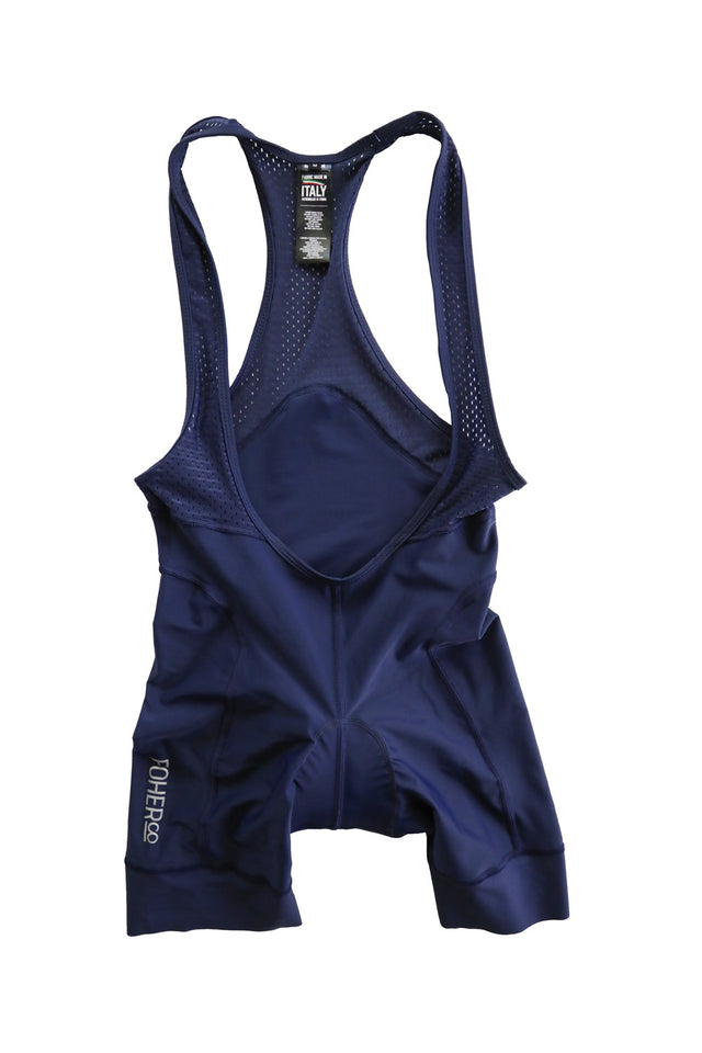Women's PARAGON Cycle Bibshort - XL LAST ONE