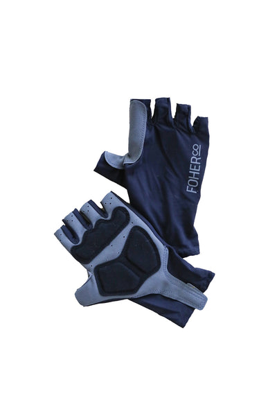 FOHER Co All Round Cycle Gloves