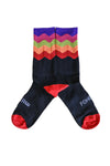 Wave and Fly Performance Sock