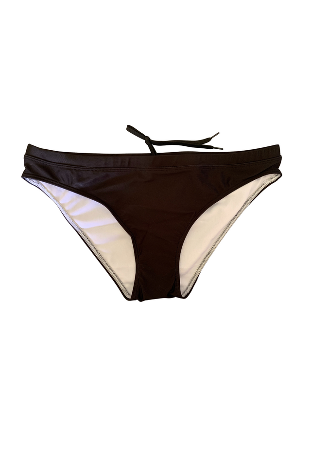 Women's STAPLE Endurance Swim Bum - FINAL SALE
